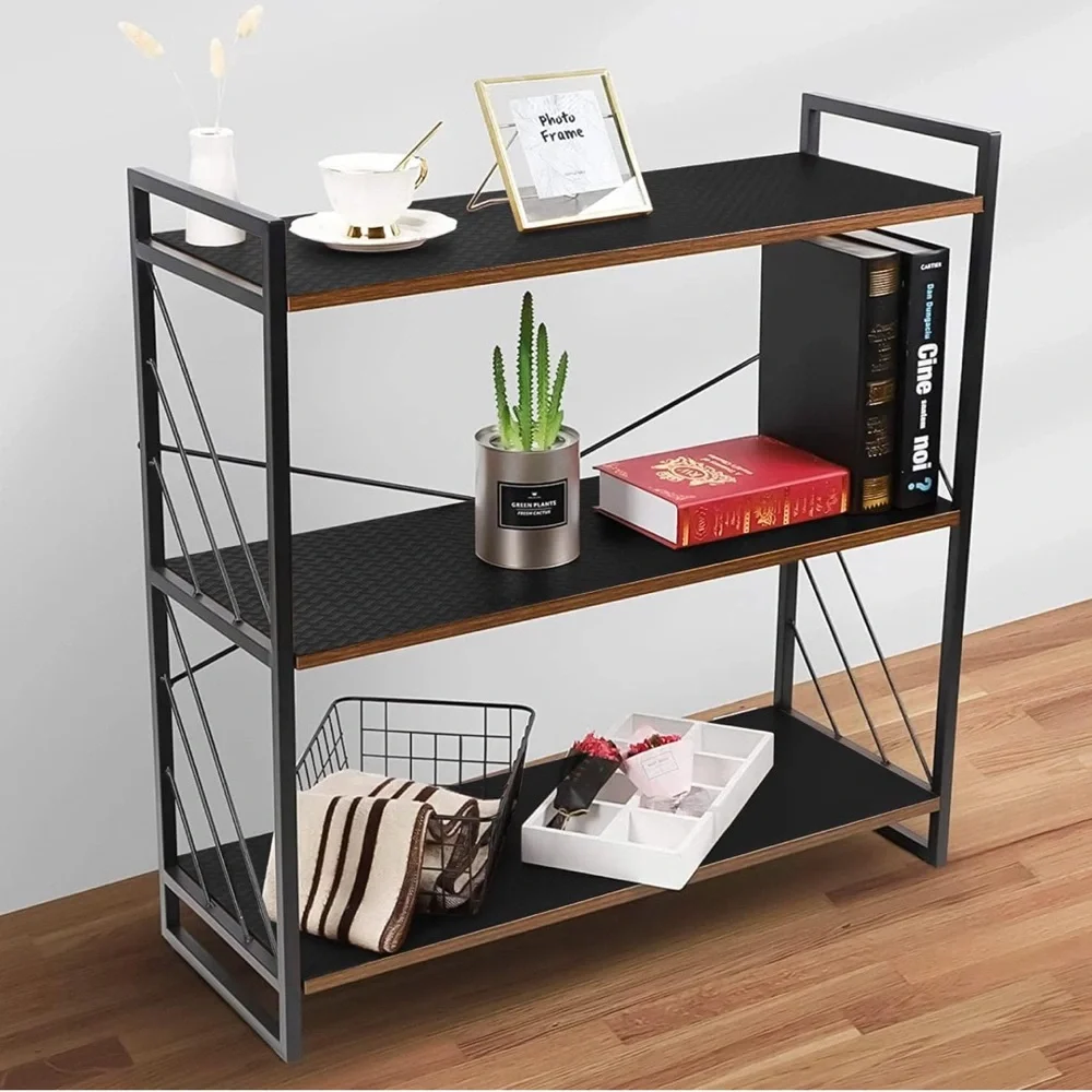 N/A shelf liners